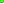 Destellos dst-111454