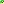 Destellos dst-111459
