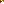 Destellos dst-11146