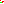 Destellos dst-111460