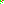 Destellos dst-1114604