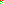 Destellos dst-1114605