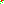 Destellos dst-1114606