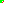 Destellos dst-111461