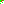 Destellos dst-1114612