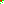 Destellos dst-1114613