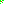 Destellos dst-1114614