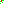 Destellos dst-1114615