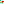 Destellos dst-111462