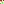 Destellos dst-1114628