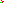 Destellos dst-111463