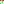 Destellos dst-1114631
