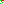 Destellos dst-1114635