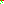 Destellos dst-1114636