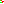 Destellos dst-111464