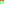 Destellos dst-1114640