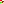 Destellos dst-111465