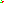 Destellos dst-111466