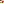 Destellos dst-111467
