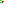 Destellos dst-111468