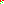 Destellos dst-1114683