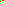 Destellos dst-1114684