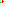 Destellos dst-111469