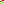 Destellos dst-1114691