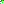 Destellos dst-1114693