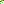 Destellos dst-1114695