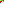Destellos dst-11147