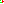Destellos dst-111470