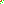 Destellos dst-1114703