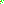 Destellos dst-1114706
