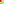 Destellos dst-1114707