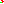 Destellos dst-111471