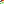 Destellos dst-1114712