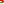 Destellos dst-111472