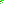 Destellos dst-1114724