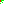 Destellos dst-1114725