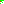 Destellos dst-1114726