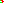 Destellos dst-111473