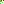 Destellos dst-1114730