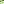 Destellos dst-1114736