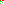 Destellos dst-1114737