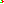 Destellos dst-111474