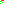 Destellos dst-1114740