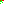 Destellos dst-1114744