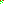 Destellos dst-1114745