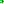 Destellos dst-111475